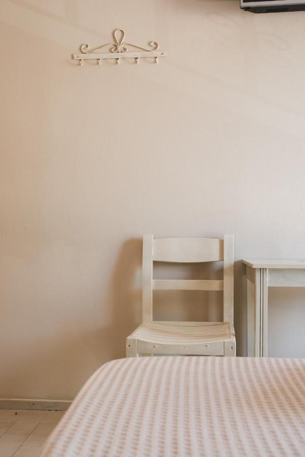 Sisiotisa Διαμέρισμα Αργοστόλι Εξωτερικό φωτογραφία
